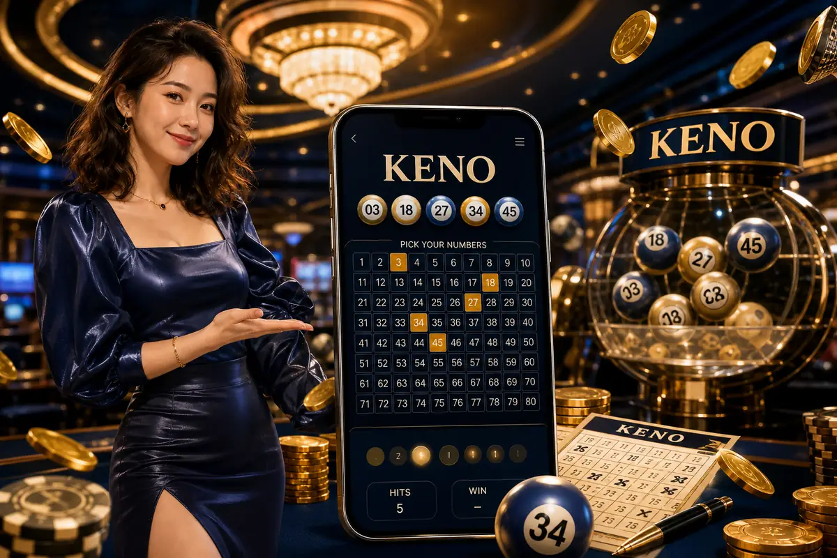 13wib